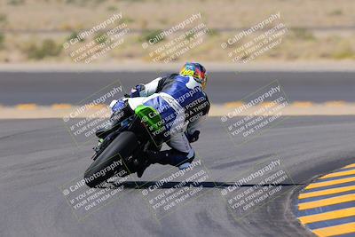 media/Oct-08-2022-SoCal Trackdays (Sat) [[1fc3beec89]]/Turn 11 Backside (1145am)/